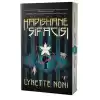 Hapishane Şifacısı