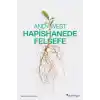 Hapishanede Felsefe