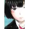Happiness 2