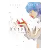 Happiness - 3