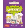 Hapur Hupur Matematik Sayılar Mutfakta!