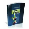 Har-ı Bülbül