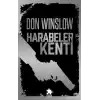 Harabeler Kenti