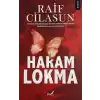 Haram Lokma