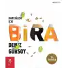 Harcıâlem İçki Bira
