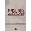 Hard Times