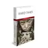 Hard Times - İngilizce Klasik Roman