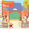Hareketli Okul