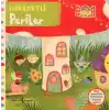 Hareketli Periler