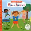 Hareketli Vücudumuz - İlk Keşifler