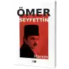 Harem