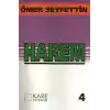 Harem