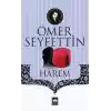 Harem (Ömer Seyfettin)