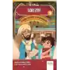 Harezmi - Gizemli Kitabın Kahramanları- 9