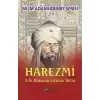 Harezmi Sıfır Rakamını Bulan Deha