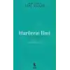 Harflerin İlmi