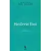 Harflerin İlmi