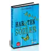 Hariçten Sözler