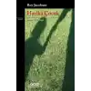 Harika Çocuk