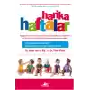 Harika Haftalar (Ciltsiz)