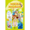 Harika Masallar