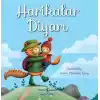 Harikalar Diyarı