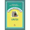 Haris