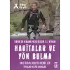 Haritalar ve Yön Bulma - Hayatta Kalma Becerileri El Kitabı 12