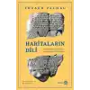 Haritaların Dili