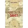 Haritaya Davet