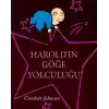 Haroldın Göğe Yolculuğu