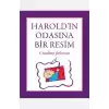 Haroldın Odasına Bir Resim