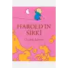 Haroldın Sirki