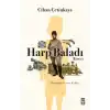 Harp Baladı