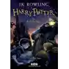 Harry Potter 1 Harry Potter ve Felsefe Taşı