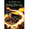 Harry Potter 6 Harry Potter ve Melez Prens