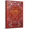 Harry Potter Gibi Düşünmek ve Davranmak