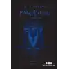 Harry Potter ve Felsefe Taşı 20. Yıl Ravenclaw Özel Baskısı