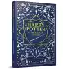 Harry Potter ve Mutluluk Sırları