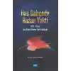 Has Bahçede Hazan Vakti