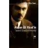 Hasan Ali Yücel