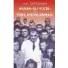 Hasan-Ali Yücel ve Türk Aydınlanması