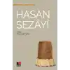 Hasan Sezayi - Türk Tasavvuf Edebiyatından Seçmeler 9