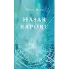 Hasar Raporu