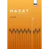 Hasat - Piyano İçin 11 Türkü Düzenlemesi