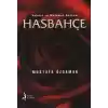 Hasbahçe