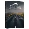 Hasbelkader
