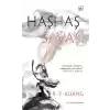 Haşhaş Savaşı - Haşhaş Savaşı 1 (Ciltli)
