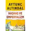 Haşhaş ve Emperyalizm