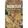 Haşhaşiler